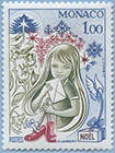 978.50-A