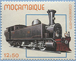 979.50-A