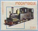 979.49-A
