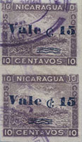 904.03-IV Se-tenant, ND
