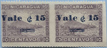 904.03-IV