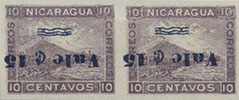 904.03-IV