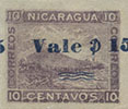 904.03-IV