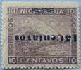 904.04-V III