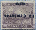 904.04-V IV