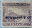 904.04-V V