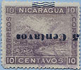 904.04-V VI