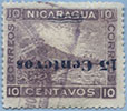 904.04-V VII