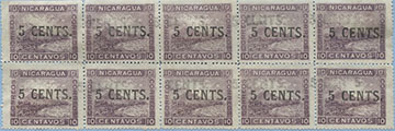 904.05-I Thin Inscription