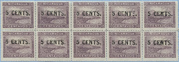 904.05-I Thick Inscription