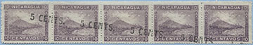 904.05-I Thin Inscription Diagonaly
