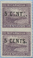 904.05-II