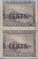 904.05-II