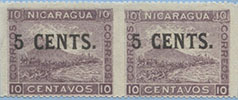 904.05-II