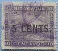 904.05-II