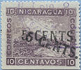 904.05-III