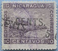 904.05-III