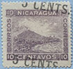904.05-III