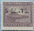 904.05-IV-03