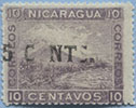 904.05-IV-04