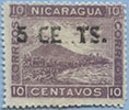 904.05-IV-05