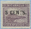 904.05-IV-06