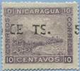 904.05-IV-07