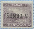 904.05-IV-08