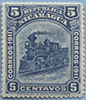 912.20