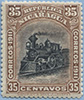 912.26