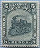 912.30
