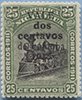 913.15 "vo"