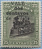 913.15 "9131"