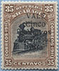 913.20