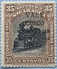 913.20-C "vos"
