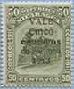 913.21-C "vos"