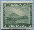 900.03