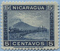 900.05