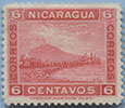 900.06