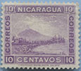 900.07