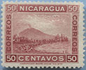 900.10
