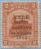 913.19-V I  "do cordoba"