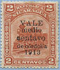 913.19-V XIV "c", "9"