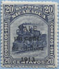 913.26-II Differenr color