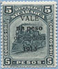 913.28
