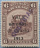 930.32