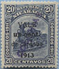 930.33