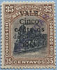 913.35