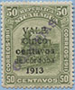 913.36