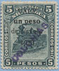 913.39